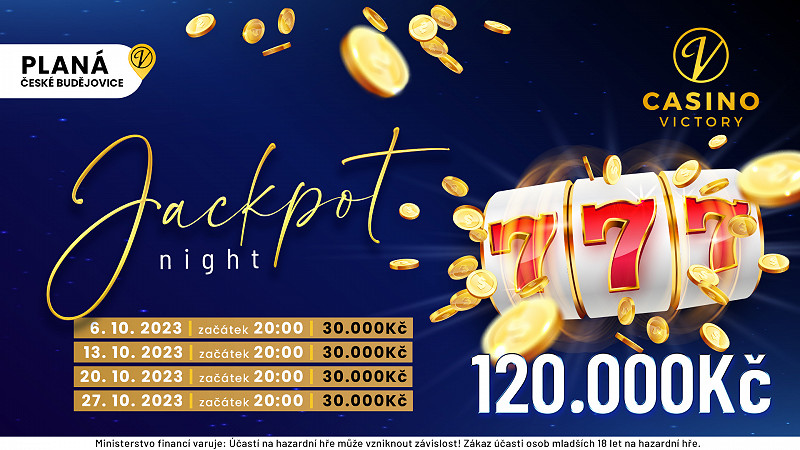 ceske casino online a jeho role v současném životě