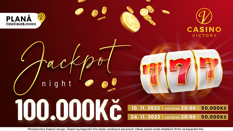 Jaké jsou výhody a nevýhody různých ceske online casina 2023